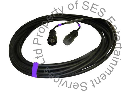 Soca extension lead 30M Soca extension lead 30M